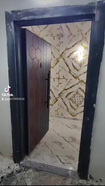 شقة 4 غرف للبيع في دانا، إدلب - 130م² بسعر 45000$