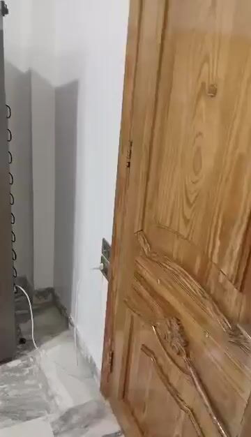 شقة للإيجار في المزرعة، دمشق - 80 م²، مفروشة، 1 غرفة