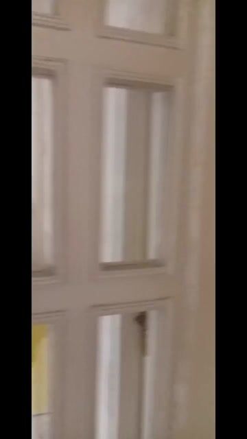 للبيع عيادة بموقع مميز بوسط العاصمة دمشق 