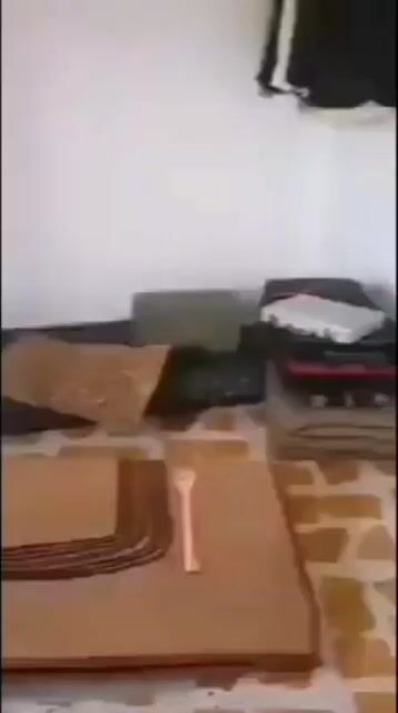 للبيع بناء كامل سند تمليك طابو اخضر/الحسكة _شارع سينما القاهرة 