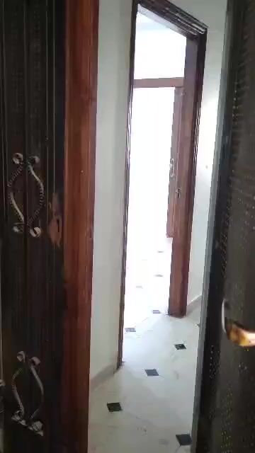 للبيع منزل في مدينة حلب – حي الشعار (عند مركز الهرم)