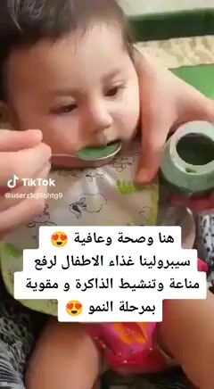 متواجد بوفرة فقط في مراكزنا التجارية Dxn
