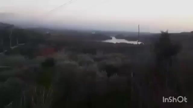 للبيع ارض في مشقيتا طريق رويال بلاس 