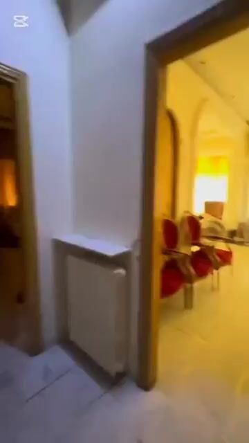 منزل للبيع في برنية
