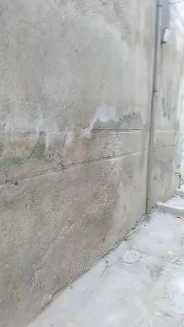 بيت عربي واسع بالمزة للايجار بسعر مناسب