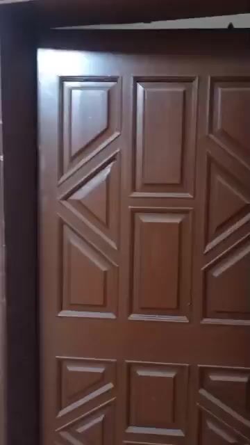 محل تجاري في هنانو