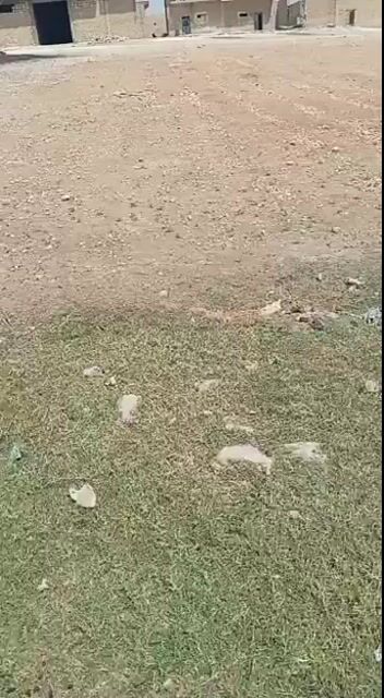 ارض للبيع في نقارين 