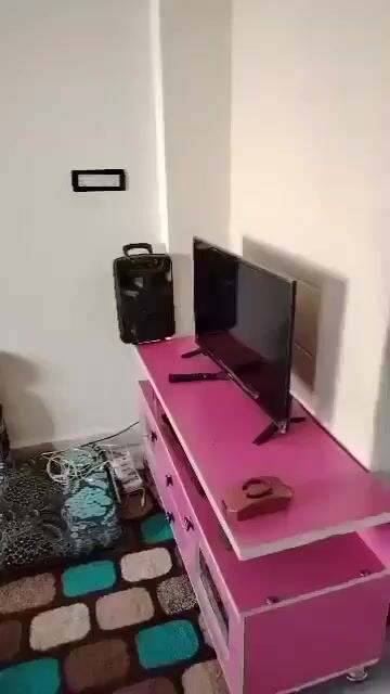 للبيع شقة حمص الزهراء حي العباسية جانب المستوصف تجهيز ممتاز 