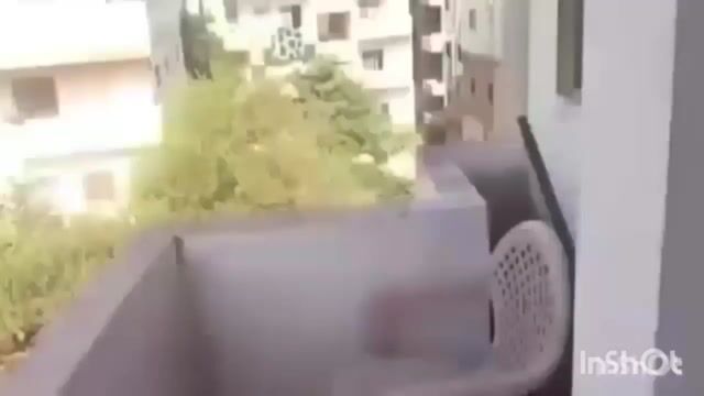 للبيع شقة سكنية جاهزة في الزقزقانية 